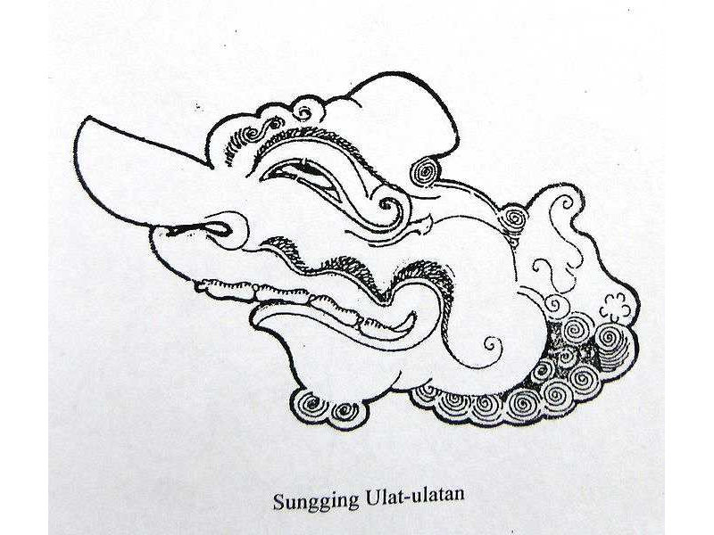 eye-slanting-kiyer-nose big-drona type-sungging ulat ulatan-sunarto 109